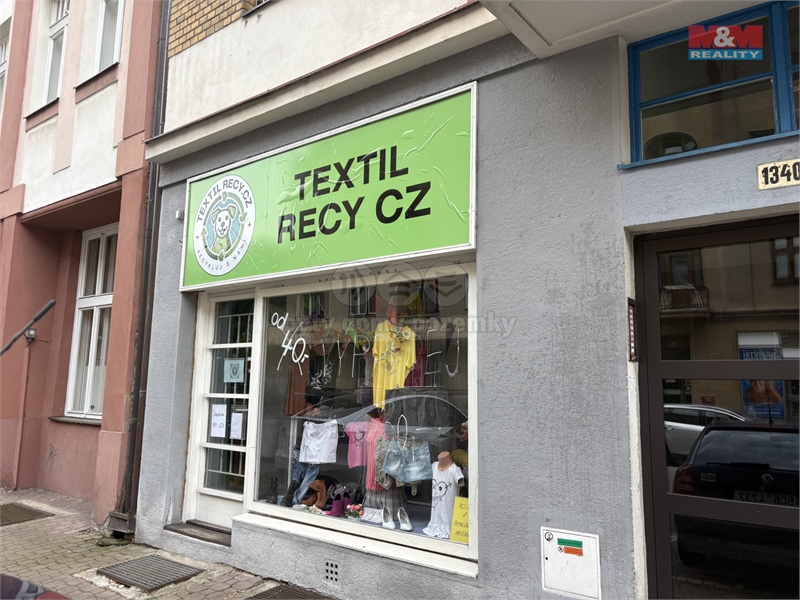 Obrázek č. 1