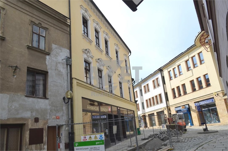 Obrázek č. 1