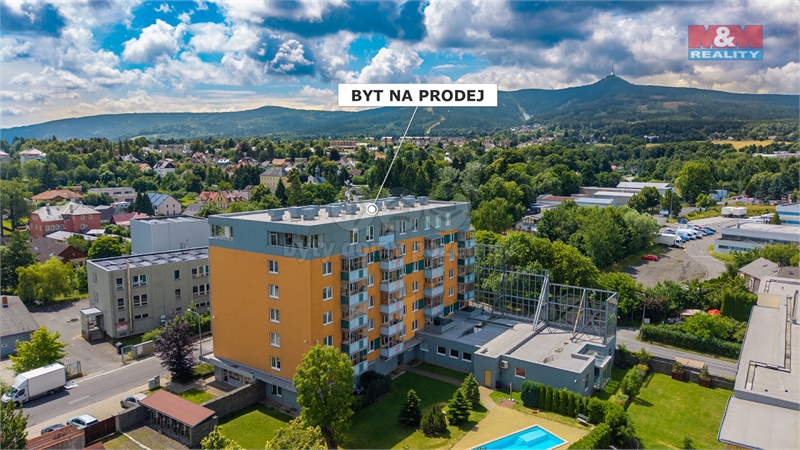 Obrázek č. 1