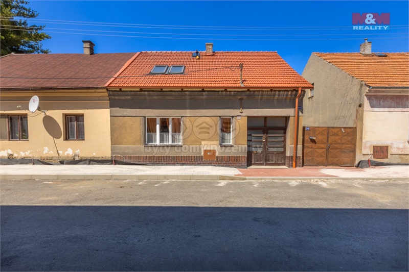 Obrázek č. 1