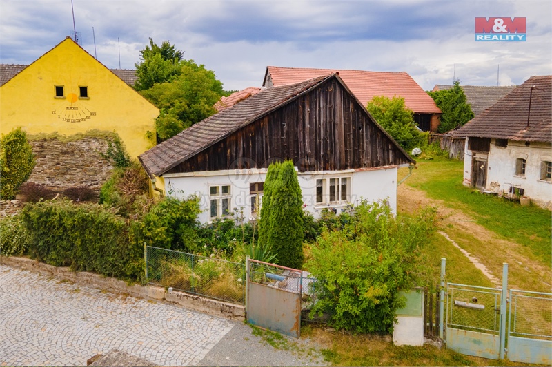 Obrázek č. 1
