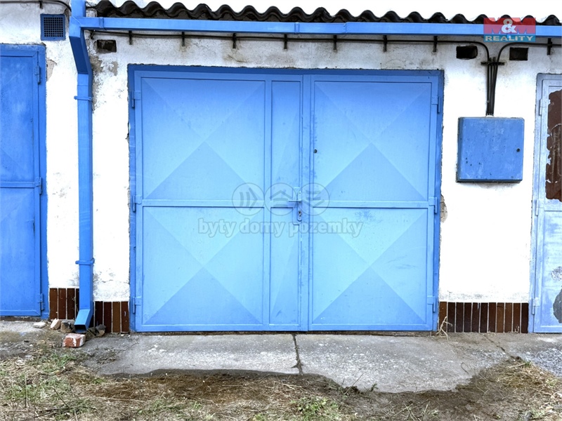 Obrázek č. 1