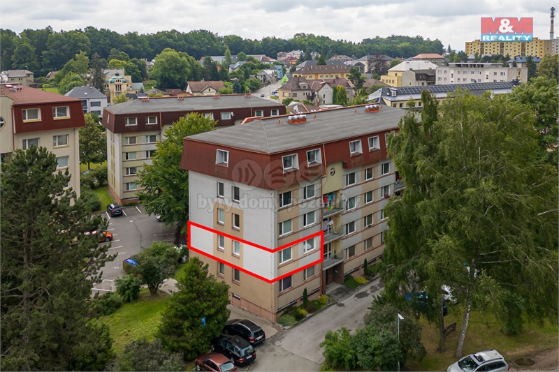 Obrázek č. 1