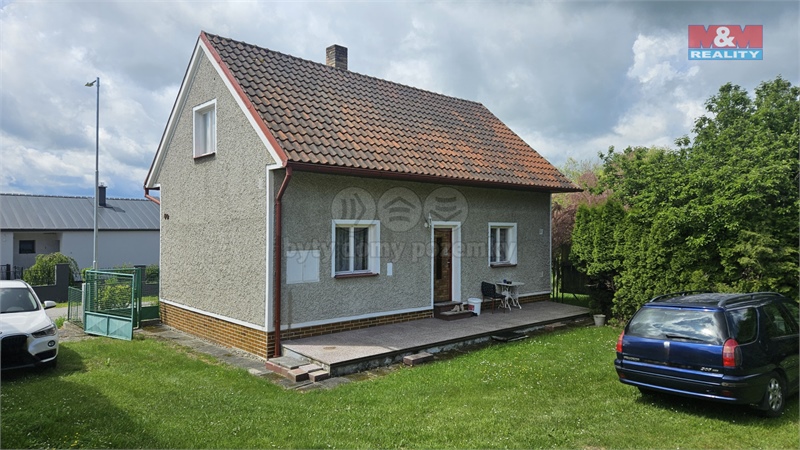 Obrázek č. 1