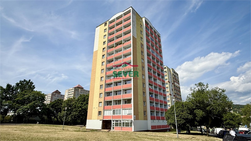 Obrázek č. 1