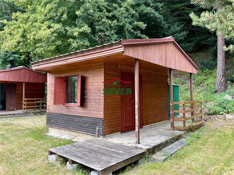 Obrázek č. 1