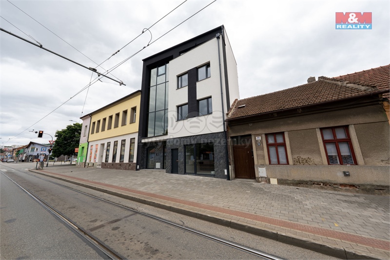 Obrázek č. 1