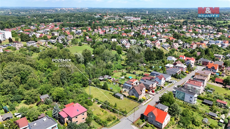 Obrázek č. 1