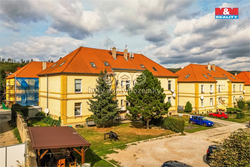 Obrázek č. 1