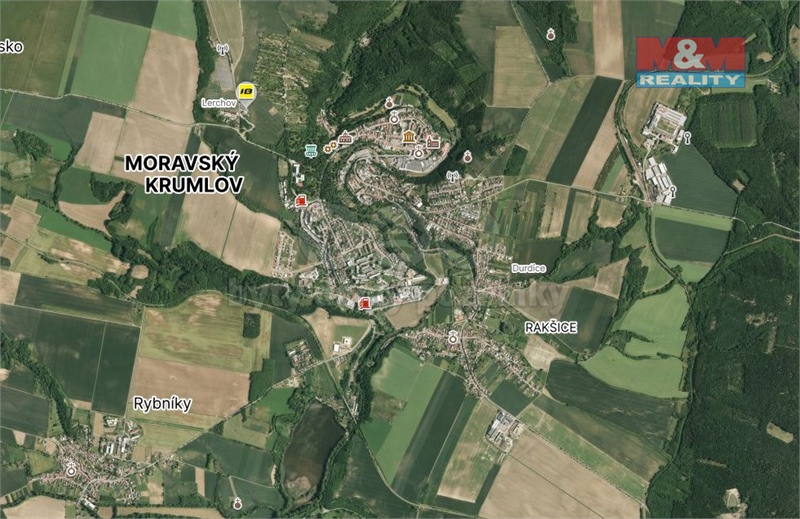 Obrázek č. 1