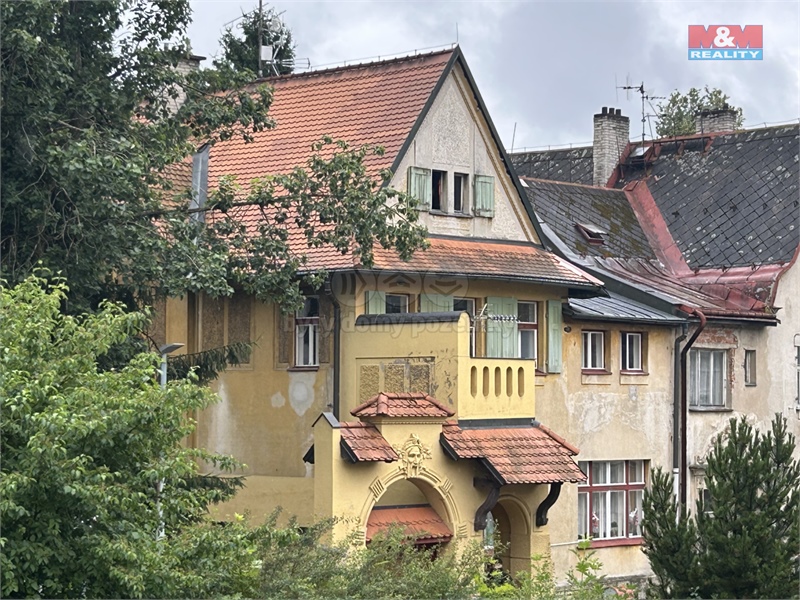 Obrázek č. 1