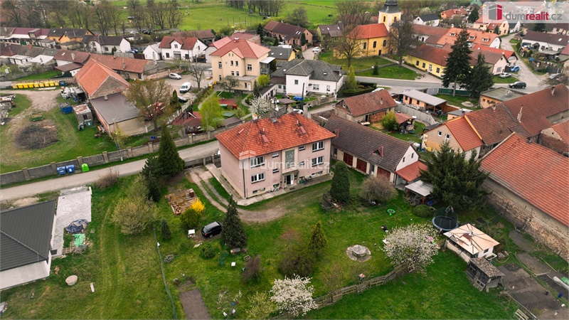 Obrázek č. 1
