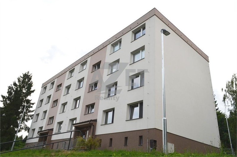 Obrázek č. 1
