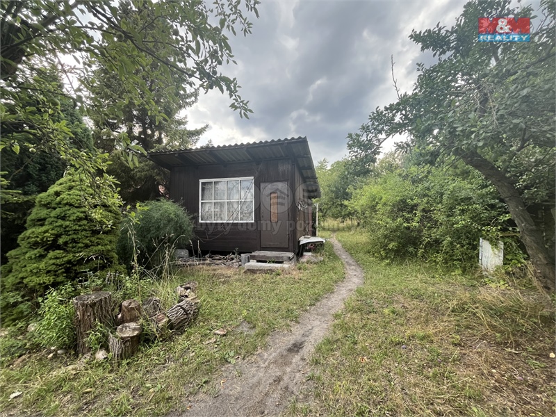 Obrázek č. 1