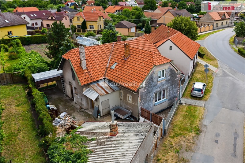 Obrázek č. 1