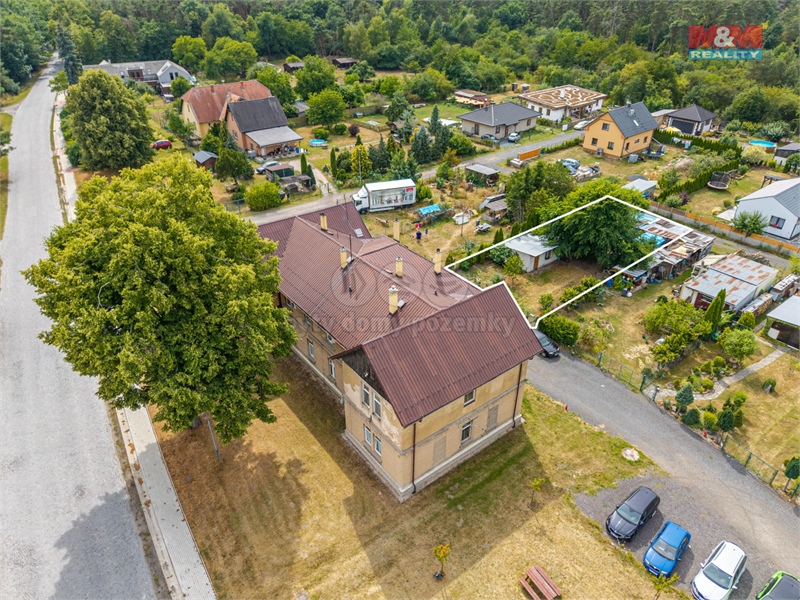 Obrázek č. 1