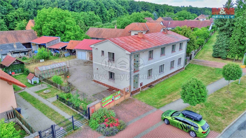 Obrázek č. 1
