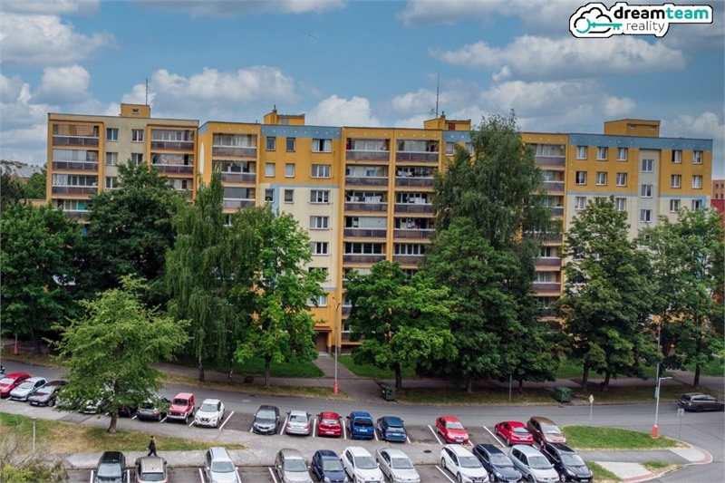 Obrázek č. 1