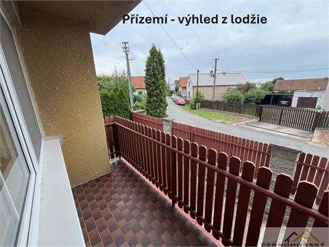 Prodej rodinného domu, 287 m² - 26