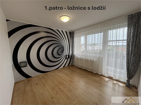 Prodej rodinného domu, 287 m² - 16