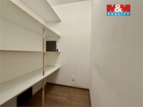 Prodej bytu 3+1, 69 m² - 6