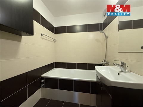 Prodej bytu 3+1, 69 m² - 8