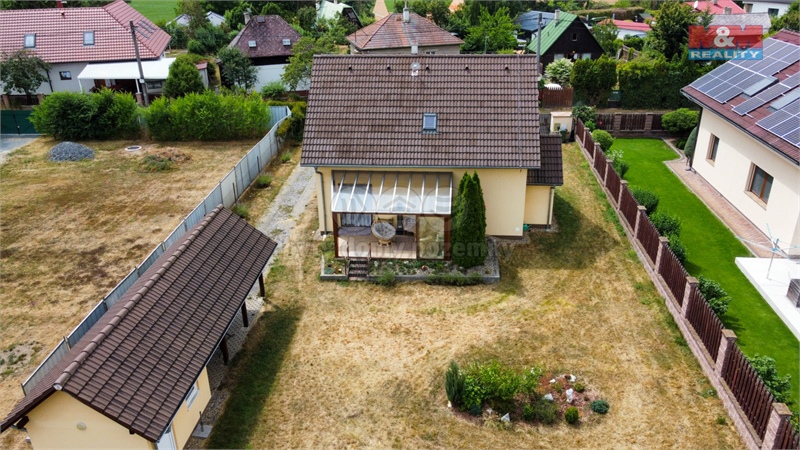Obrázek č. 1