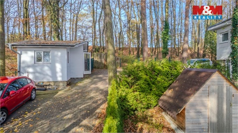 Prodej bytu 5+1, 150 m² - 0