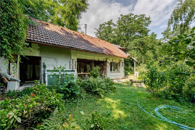 Obrázek č. 1