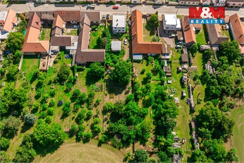 Prodej rodinného domu, 180 m² 2