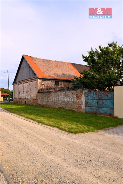 Obrázek č. 1