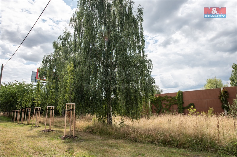 Obrázek č. 1
