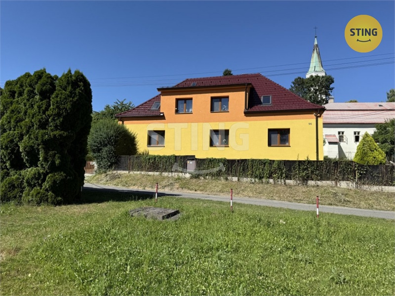 Obrázek č. 1