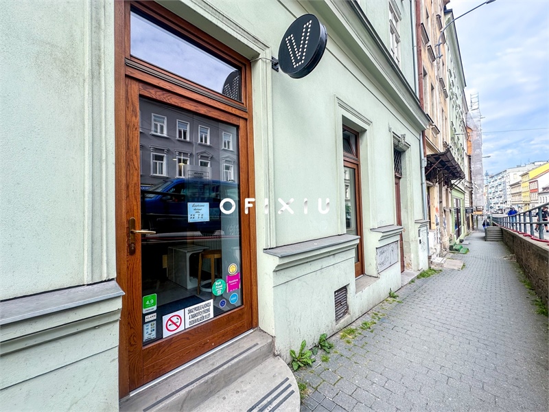 Obrázek č. 1