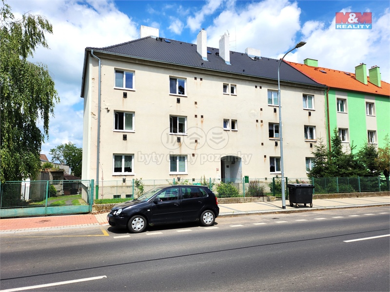Obrázek č. 1