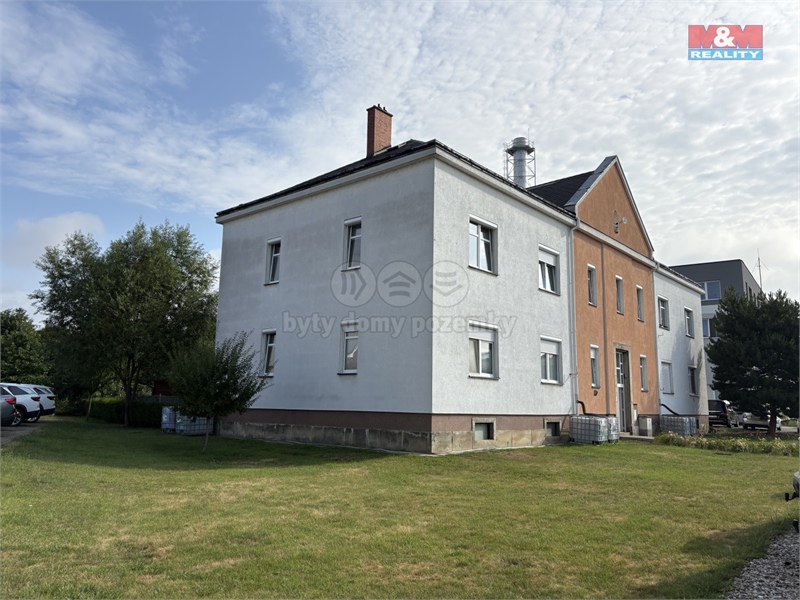Obrázek č. 1