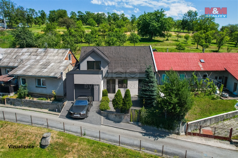 Obrázek č. 1