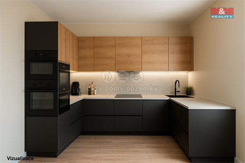 Prodej rodinného domu, 90 m² - 8