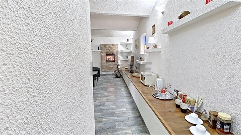 Prodej domu, 239 m² 28