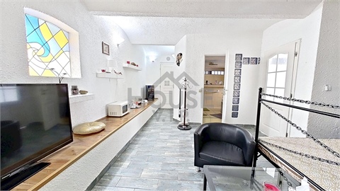 Prodej domu, 239 m² 14