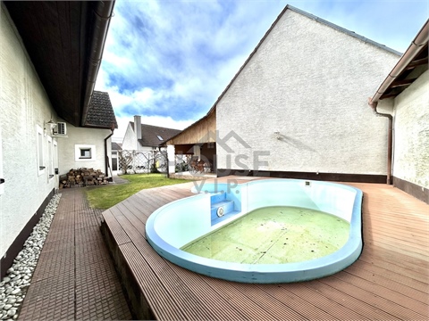 Prodej domu, 239 m² - 22