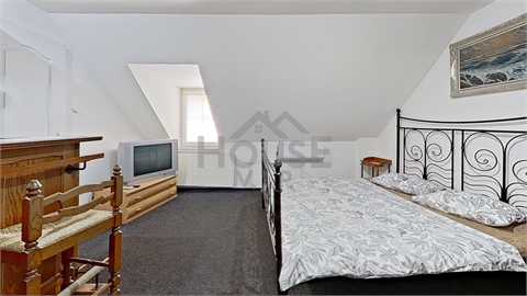 Prodej domu, 239 m² 18