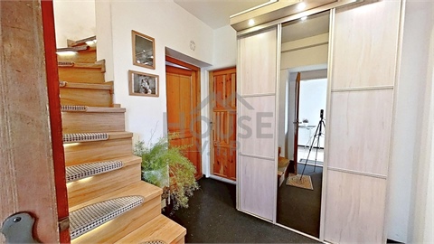 Prodej domu, 239 m² 24