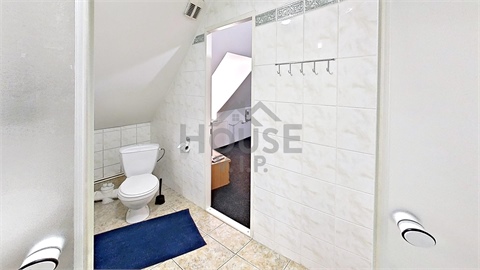 Prodej domu, 239 m² - 20