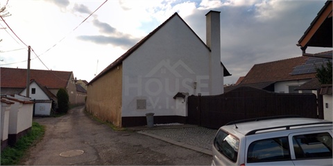 Prodej domu, 203 m² - 6