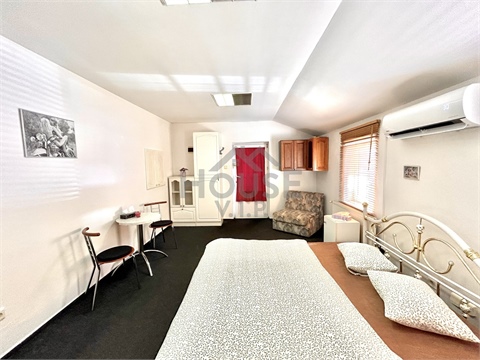 Prodej domu, 239 m² 10