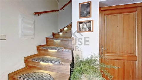 Prodej domu, 239 m² - 22