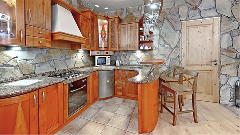 Prodej domu, 239 m² - 2