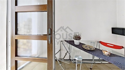 Prodej domu, 239 m² - 18