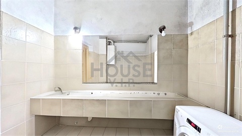 Prodej domu, 239 m² 22